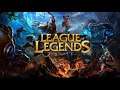 🔴 League of Legends mit Vita | Live | Deutsch | BroZo