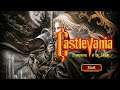Let's Play Castlevania Symphony Of The Night part 3 #castlevania #castlevaniaadvance #konami