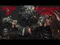 Let's Play- Dark Souls III Cinder Mod- With DarknDemonsion- Episode 67