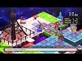 Lets Play Disgaea 5