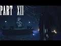 Let's Play FINAL FANTASY VII REMAKE INTERGRADE Part 12: Deepground, Nero & Weiss.. [GERMAN]