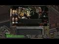Let's Play LIVE Fallout 2 HD Pt.43: Broken Hills