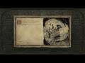 Let's Play - Pillars of Eternity - 60