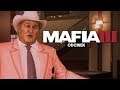 Mafia III | #52 | Wujaszek Lou aka TRUMP!