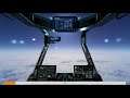 Mech Ambition Patrol Gameplay (PC Game)