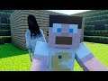 MINECRAFT: THE NIGHTMARE (Dreams PS4)