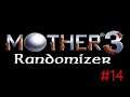Mother 3 Randomizer - Part 14
