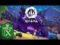 Mulaka Xbox Series X Gameplay Review