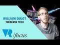 Music Creation on Oculus Rift with Modulia Studio
