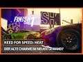 Need for Speed: Heat | Der alte Charme im neuen Gewand?