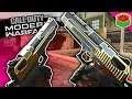 New AKIMBO Pistols! | Call of Duty: Modern Warfare (Season 2)