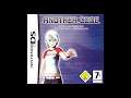 [Nintendo DS Soundtrack] Another Code: Two Memories - Jingle 02 [DSP Enhanced]