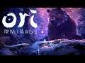 Ori and the Will of the Wisps #14 | BIOMA NEVADO | Gameplay Español