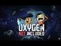 Oxygen Not Included ( S01E03 ) -  Dwa kryzysy za nami, co bedzie nastepne ?
