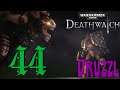 Path of Doom - [44] - Let's Play Deathwatch