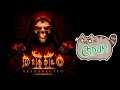 🟥[PC] Стрим 03 👹 Diablo II: Resurrected ( RUS )