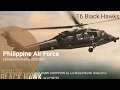 Philippine Air Force Modernization Deals 2020-Beyond