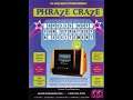 Phraze Craze (Arcade) - Gameplay