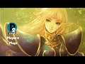 Player 2 Plays - Record of Lodoss: Deedlit