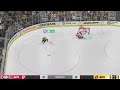 Playing NHL 21 With Zoid(LIVE!!!)