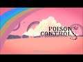 Poison Control Part 10 - Hellish Allergy