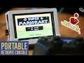 Portable RetroPie Gaming Console | Raspberry Pi RetroPie Setup
