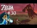 Potzblitz! Der rote Leune • The Legend of Zelda: Breath of the Wild #30 ★ Let's Play