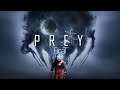 The end of Talos 1|Prey livestream Final