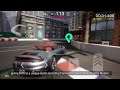 Racing Master  Devlog Behand Games