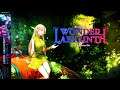 Record of Lodoss War Deedlit In Wonder Labyrinth - 2 Bosse & Alles aus der aktuellen Version [PC]