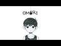 Recycling Really Is A Concept (Beta Version) - OMORI