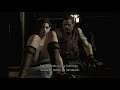 Resident Evil Remake Evento "Jill Sandwich"