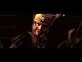 Rome 2 Total War Trailer