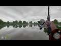 Russian Fishing 4 How to use the Marker Rod