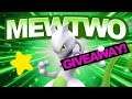 Shiny Mewtwo Giveaway Hunt! - Day 3 - Pokémon Ultra Moon