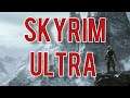Skyrim at 60FPS on PlayStation 5 Back Compat vs Xbox Series X, PS4 Pro and PS4! #shorts