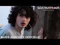 SOS Fantômes : L'Héritage - Bande-annonce officielle