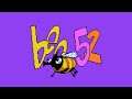 Stage Clear - Bee 52