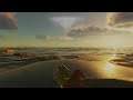 Stranded Deep - ps5 loading times + gameplay