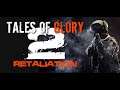 Tales Of Glory 2 Trailer