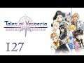 Tales of Vesperia (PC/Steam) — Part 127 - For the Final Time