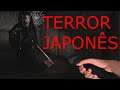 terror japonês - otogiri - parte 1
