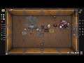 The Binding of Isaac: Repentance на PS4 - 17