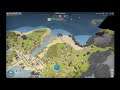 The Colonists GamePlay 6