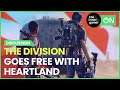 The Division Goes Free-to-Play with Heartland: Will It Work?