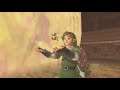 The Legend Of Zelda Skyward Sword HD 100% Walkthrough Part 8. Treasure Farming and Upgrades!