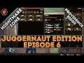 The MYSTERIOUS Trader! (State of Decay 2 Juggernaut Edition NIGHTMARE Zone Episode 6!)