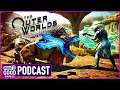 The Outer Worlds is Here! - What's Good Games (Ep. 128)