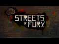 The Review Must Go On (Nostalgia Critic Theme) - Streets of Fury EX