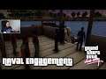 This Mission Was The Hardest in Vice City Remastered